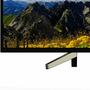 Телевизор Sony KD49XF7096BR - 3