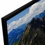 Телевизор Sony KD49XF7096BR - 4