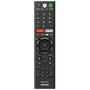 Телевизор Sony KD49XF7096BR - 5
