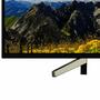Телевизор Sony KD49XF7596BR - 3