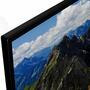 Телевизор Sony KD49XF7596BR - 4