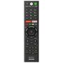 Телевизор Sony KD49XF7596BR - 5