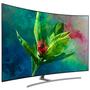 Телевизор Samsung QE55Q8CN (QE55Q8CNAUXUA) - 1