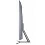 Телевизор Samsung QE55Q8CN (QE55Q8CNAUXUA) - 3
