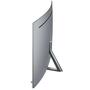Телевизор Samsung QE55Q8CN (QE55Q8CNAUXUA) - 4