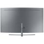 Телевизор Samsung QE55Q8CN (QE55Q8CNAUXUA) - 5