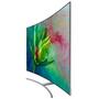 Телевизор Samsung QE55Q8CN (QE55Q8CNAUXUA) - 7