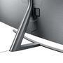Телевизор Samsung QE55Q8CN (QE55Q8CNAUXUA) - 9