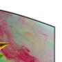 Телевизор Samsung QE55Q8CN (QE55Q8CNAUXUA) - 10