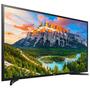Телевизор Samsung UE43N5000A (UE43N5000AUXUA) - 1