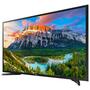 Телевизор Samsung UE43N5000A (UE43N5000AUXUA) - 2