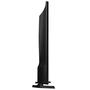 Телевизор Samsung UE43N5000A (UE43N5000AUXUA) - 3