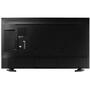 Телевизор Samsung UE43N5000A (UE43N5000AUXUA) - 4