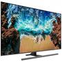 Телевизор Samsung UE49NU8070UXUA - 1