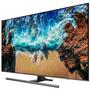 Телевизор Samsung UE49NU8070UXUA - 2