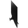 Телевизор Samsung UE49NU8070UXUA - 4