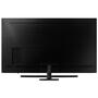 Телевизор Samsung UE49NU8070UXUA - 5