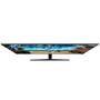 Телевизор Samsung UE49NU8070UXUA - 8