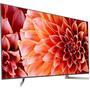 Телевизор Sony KD49XF9005BR2 - 1