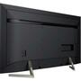 Телевизор Sony KD49XF9005BR2 - 4