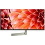 Телевизор Sony KD49XF9005BR2 - 6