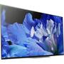 Телевизор Sony KD55AF8BR2 - 1