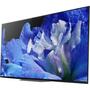 Телевизор Sony KD55AF8BR2 - 2