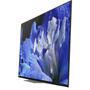 Телевизор Sony KD55AF8BR2 - 3