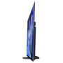 Телевизор Sony KD55AF8BR2 - 4