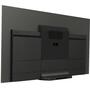 Телевизор Sony KD55AF8BR2 - 5