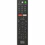 Телевизор Sony KD55AF8BR2 - 7