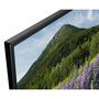 Телевизор Sony KD55XF7005BR - 3