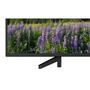 Телевизор Sony KD55XF7005BR - 4