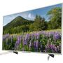 Телевизор Sony KD55XF7077SR2 - 2