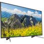 Телевизор Sony KD55XF7596BR - 1
