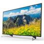 Телевизор Sony KD55XF7596BR - 2