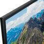 Телевизор Sony KD55XF7596BR - 3