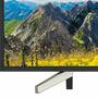 Телевизор Sony KD55XF7596BR - 4