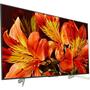 Телевизор Sony KD65XF8596BR2 - 1