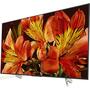 Телевизор Sony KD65XF8596BR2 - 2