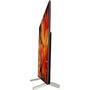 Телевизор Sony KD65XF8596BR2 - 3