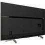 Телевизор Sony KD65XF8596BR2 - 4