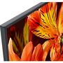 Телевизор Sony KD65XF8596BR2 - 5