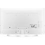 Телевизор LG 49UK6390PLG - 1