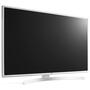 Телевизор LG 49UK6390PLG - 2
