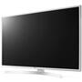 Телевизор LG 49UK6390PLG - 3