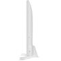 Телевизор LG 49UK6390PLG - 4