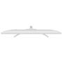 Телевизор LG 49UK6390PLG - 5