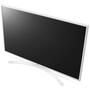 Телевизор LG 49UK6390PLG - 6