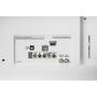 Телевизор LG 49UK6390PLG - 8